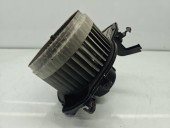 Aeroterma bord Mercedes Clasa C Coupe (CL203) [Fabr 2001-2011] OEM