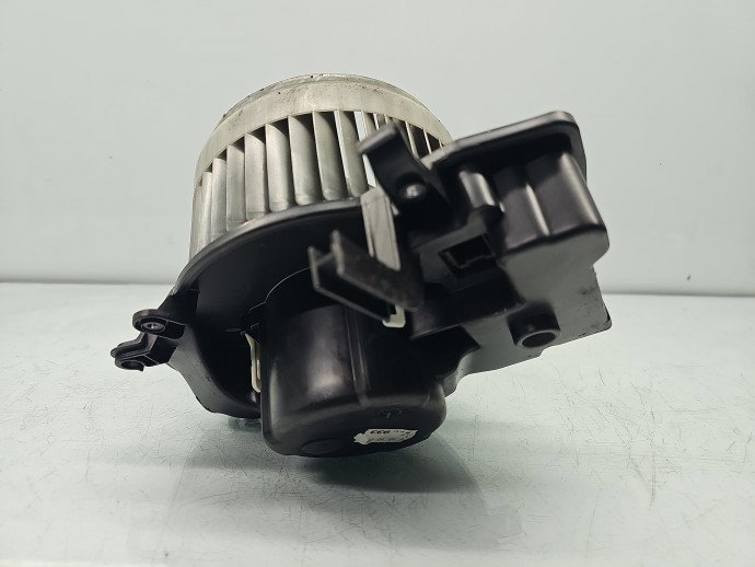 Aeroterma bord Mercedes Clasa C Coupe (CL203) [Fabr 2001-2011] OEM