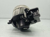 Aeroterma bord Mercedes Clasa C Coupe (CL203) [Fabr 2001-2011] OEM