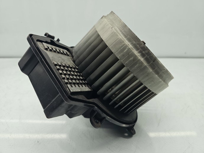 Aeroterma bord Mercedes Clasa C Coupe (CL203) [Fabr 2001-2011] OEM