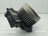 Aeroterma bord Mercedes Clasa C Coupe (CL203) [Fabr 2001-2011] OEM
