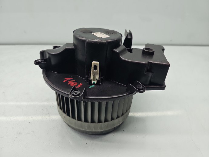 Aeroterma bord Mercedes Clasa C Coupe (CL203) [Fabr 2001-2011] OEM