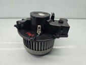 Aeroterma bord Mercedes Clasa C Coupe (CL203) [Fabr 2001-2011] OEM