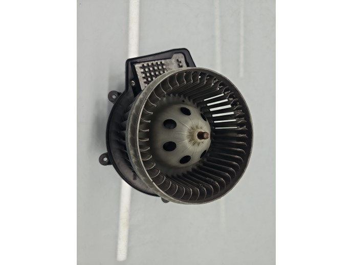 Aeroterma bord Mercedes Clasa C Coupe (CL203) [Fabr 2001-2011] OEM