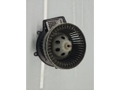 Aeroterma bord Mercedes Clasa C Coupe (CL203) [Fabr 2001-2011] OEM