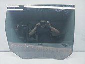 Geam usa dreapta spate Ford Kuga I [Fabr 2008-2012] SUV OEM