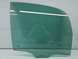 Geam usa dreapta spate Skoda Roomster Praktik (5J) [Fabr 2006-2015] Monovolum OEM