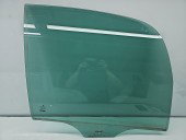 Geam usa dreapta spate Skoda Roomster Praktik (5J) [Fabr 2006-2015] Monovolum OEM
