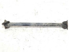 Cardan OEM Bmw X3 (E83) [Fabr 2003-2009] 2.0 M47