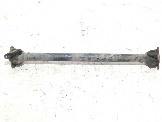 Cardan OEM Bmw X3 (E83) [Fabr 2003-2009] 2.0 M47