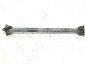 Cardan OEM Bmw X3 (E83) [Fabr 2003-2009] 2.0 M47