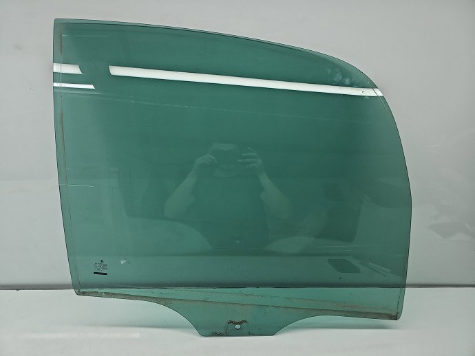 Geam usa dreapta spate Skoda Roomster Praktik (5J) [Fabr 2006-2015] Monovolum OEM