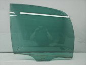 Geam usa dreapta spate Skoda Roomster Praktik (5J) [Fabr 2006-2015] Monovolum OEM