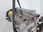 Motor complet ambielat Opel Zafira A (F75) [Fabr 1999-2005] Z16XE 1.6 Benz Z16XE 74KW / 101CP