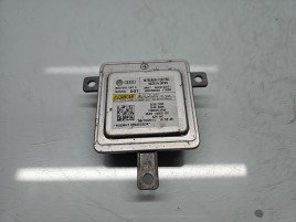 Droser far AUDI A6 (4G2, C7) [Fabr 2012-2017] Sedan S-line, Quattro 8K0941594E