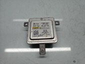 Droser far AUDI A6 (4G2, C7) [Fabr 2012-2017] Sedan S-line, Quattro 8K0941594E