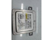 Droser far AUDI A6 (4G2, C7) [Fabr 2012-2017] Sedan S-line, Quattro 8K0941594E