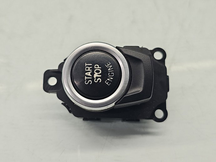 Buton START/STOP Bmw 5 Touring (F11) [Fabr 2011-2016] 9229565-01