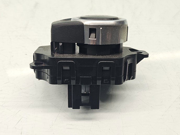Buton START/STOP Bmw 5 Touring (F11) [Fabr 2011-2016] 9229565-01
