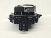 Buton START/STOP Bmw 5 Touring (F11) [Fabr 2011-2016] 9229565-01