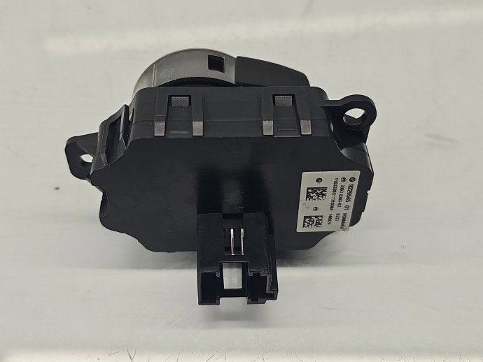 Buton START/STOP Bmw 5 Touring (F11) [Fabr 2011-2016] 9229565-01