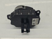 Buton START/STOP Bmw 5 Touring (F11) [Fabr 2011-2016] 9229565-01