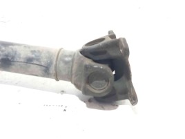 Cardan OEM Bmw X3 (E83) [Fabr 2003-2009] 2.0 M47