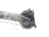 Cardan OEM Bmw X3 (E83) [Fabr 2003-2009] 2.0 M47