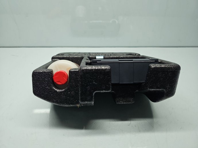 Set compresor Volvo S60 II [Fabr 2010-2018] OEM