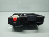 Set compresor Volvo S60 II [Fabr 2010-2018] OEM