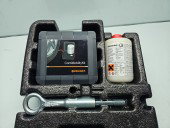 Set compresor Volvo S60 II [Fabr 2010-2018] OEM
