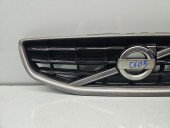 Grila bara fata Volvo S60 II [Fabr 2010-2018] Sedan Facelift, R-Design 31333692