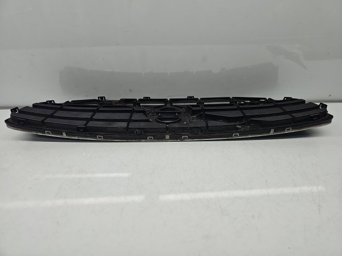 Grila bara fata Volvo S60 II [Fabr 2010-2018] Sedan Facelift, R-Design 31333692
