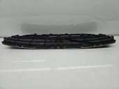 Grila bara fata Volvo S60 II [Fabr 2010-2018] Sedan Facelift, R-Design 31333692