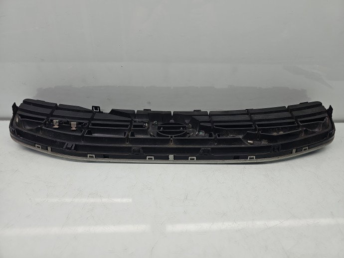 Grila bara fata Volvo S60 II [Fabr 2010-2018] Sedan Facelift, R-Design 31333692