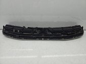 Grila bara fata Volvo S60 II [Fabr 2010-2018] Sedan Facelift, R-Design 31333692