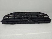 Grila bara fata Volvo S60 II [Fabr 2010-2018] Sedan Facelift, R-Design 31333692
