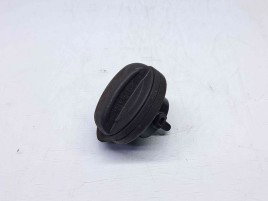Buson rezervor Audi A4 (8K2, B8) [Fabr 2008-2015] 3C0201553E