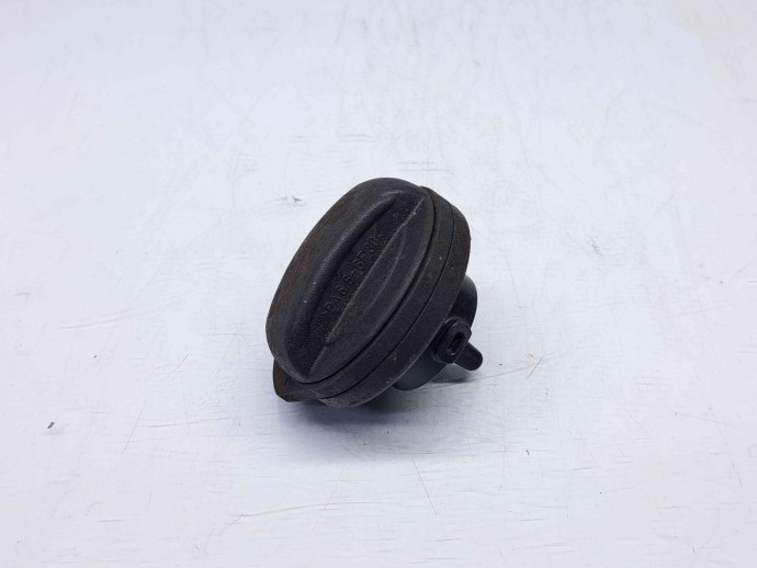 Buson rezervor Audi A4 (8K2, B8) [Fabr 2008-2015] 3C0201553E