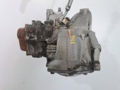 Cutie viteze manuala 5 trepte Opel Zafira A (F75) [Fabr 1999-2005] 1.6 Benz Z16XE 90400209 74KW / 101CP