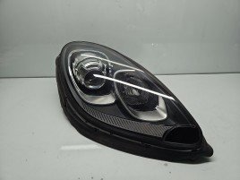 Far dreapta PORSCHE Macan [Fabr 2014-2017] SUV 95B941032CA