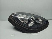Far dreapta PORSCHE Macan [Fabr 2014-2017] SUV 95B941032CA