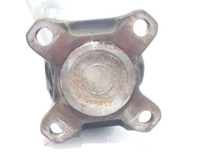 Cardan OEM Bmw X3 (E83) [Fabr 2003-2009] 2.0 M47
