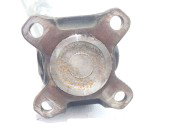 Cardan OEM Bmw X3 (E83) [Fabr 2003-2009] 2.0 M47
