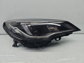 Far dreapta Opel Astra K [Fabr 2015-2022] Hatchback SRI 39081895