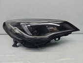 Far dreapta Opel Astra K [Fabr 2015-2022] Hatchback SRI 39081895