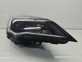 Far dreapta Opel Astra K [Fabr 2015-2022] Hatchback SRI 39081895