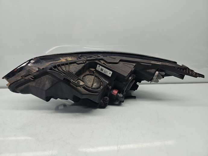Far dreapta Opel Astra K [Fabr 2015-2022] Hatchback SRI 39081895