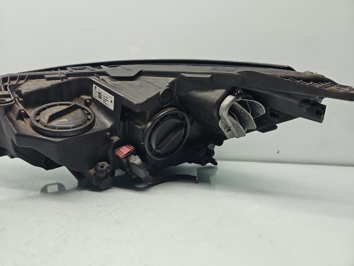 Far dreapta Opel Astra K [Fabr 2015-2022] Hatchback SRI 39081895