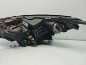 Far dreapta Opel Astra K [Fabr 2015-2022] Hatchback SRI 39081895